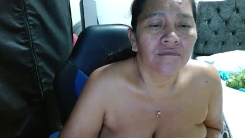 katia online show from September 26, 7:27 am