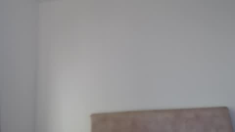 gatita13333321 online show from February 3, 1:37 pm