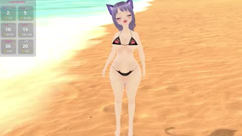 Comitas online show from February 23, 3:14 pm