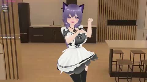 Comitas online show from March 4, 3:20 pm