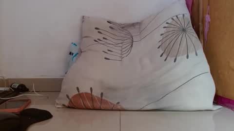 gatito02139159 online show from January 6, 5:28 pm