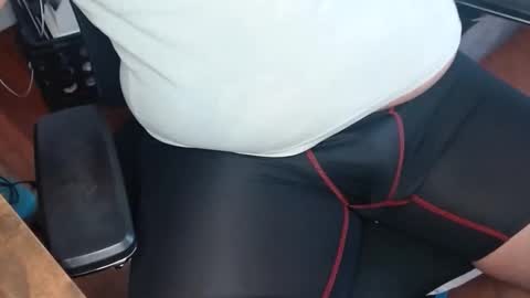 Marco online show from February 7, 1:14 pm