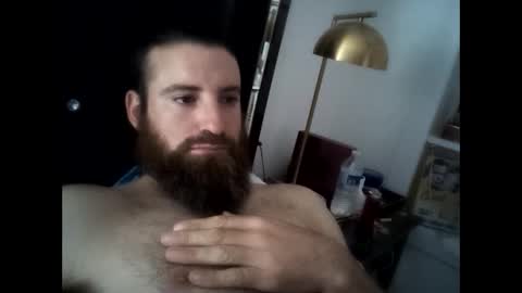 gatoandoba online show from December 22, 5:22 am