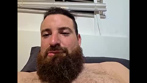 gatoandoba online show from February 13, 4:05 am