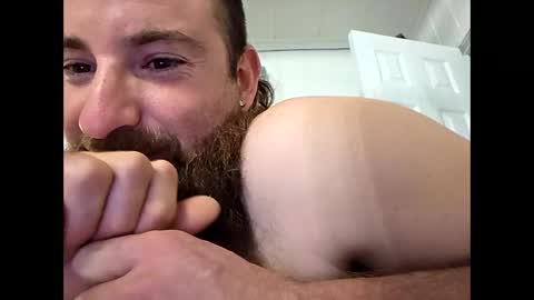 gatoandoba online show from March 13, 9:40 pm