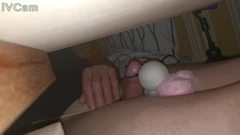 Snapshot of gatodes6116291 chatting on November 1, 6:40 pm gatodes6116291 online show from November 1, 6:40 pm