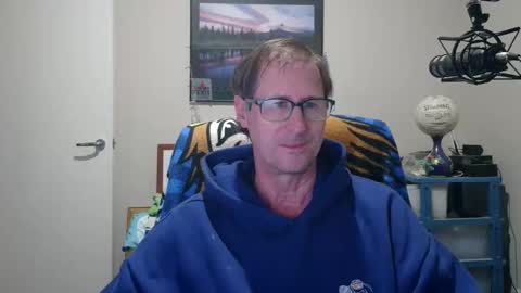 gatsby2025 online show from October 28, 8:26 am