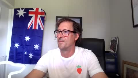 gatsby2025 online show from January 11, 5:57 am