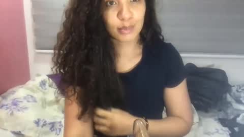 gatubelahotxxx online show from October 2, 5:50 am