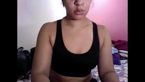 gatubelahotxxx online show from February 13, 11:17 am