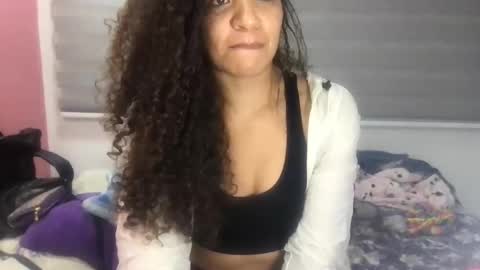 gatubelahotxxx online show from October 8, 12:07 am