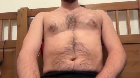 Alex online show from December 21, 11:44 pm