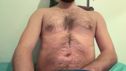 Alex online show from January 18, 4:49 pm