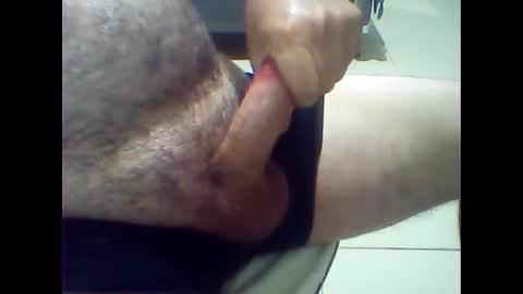 gauchoma online show from November 24, 5:44 pm