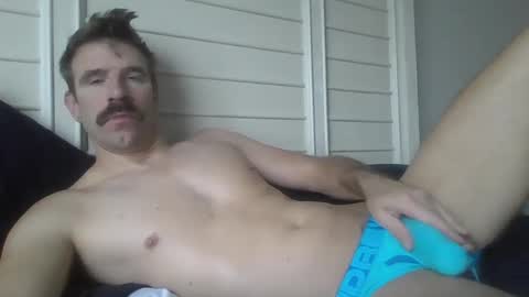 gavintaylor online show from October 20, 6:57 pm