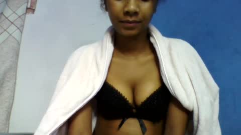 gawella online show from June 15, 8:34 pm