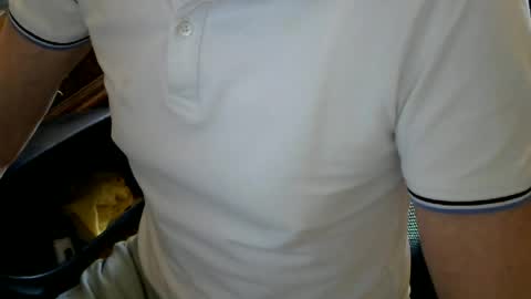 gay slave on cam online show from August 4, 4:58 pm