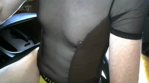 gay slave on cam online show from December 17, 8:54 am