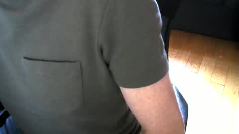 gay slave on cam online show from April 8, 4:32 pm