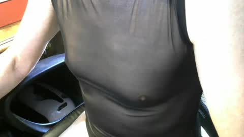 gay slave on cam online show from January 17, 3:32 pm