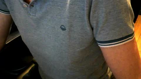 gay slave on cam online show from January 11, 12:44 pm