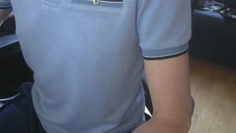 gay slave on cam online show from February 11, 11:14 am