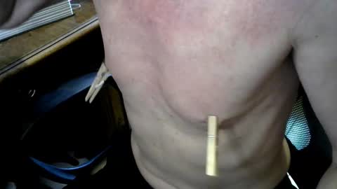 gay slave on cam online show from December 21, 10:32 am