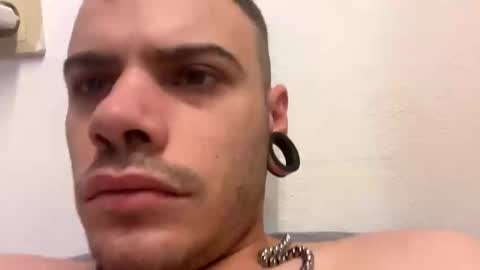 gayboyx1312 online show from November 3, 3:57 pm