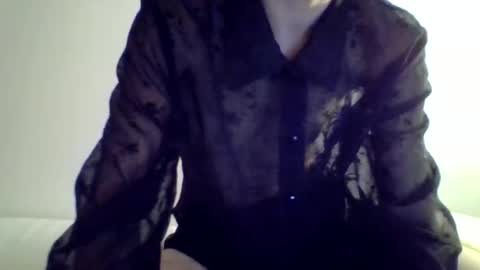 Snapshot of gaycoupleftm chatting on September 10, 1:17 am TeenGuyPussy online show from September 10, 1:17 am