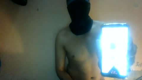 gaydude699 online show from August 10, 6:29 am