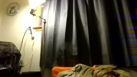 gaymencumhere online show from November 9, 11:18 pm