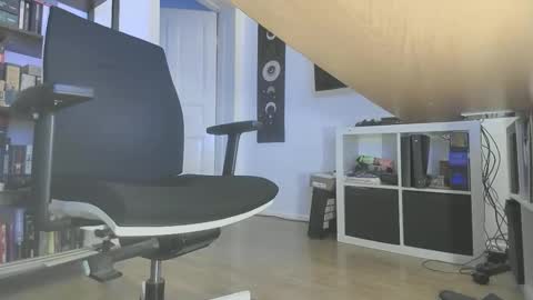 gaymer_play online show from February 24, 3:53 pm