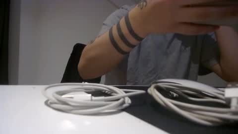 gayukcut90 online show from December 22, 6:36 pm