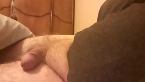 gazb0 online show from September 20, 11:52 pm