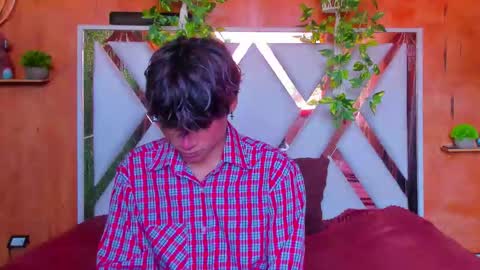 HAN online show from March 14, 1:15 pm