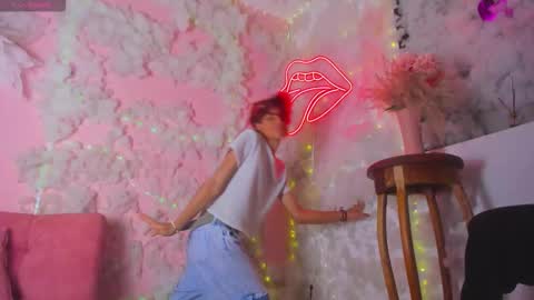 HAN online show from January 5, 5:27 pm