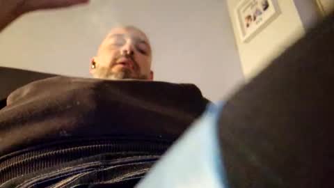 gazg1984 online show from March 30, 9:48 pm