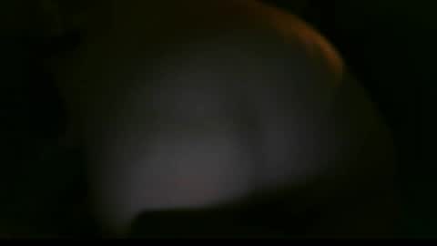 Gaz online show from April 22, 2:35 pm