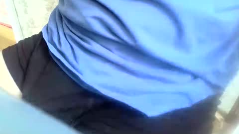 gazjones231 online show from September 15, 4:19 pm