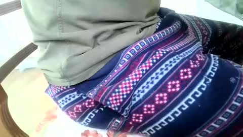 gazjones231 online show from January 11, 9:26 am