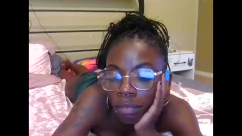 Snapshot of gbabii13 chatting on October 28, 10:05 am gbabii13 online show from October 28, 10:05 am