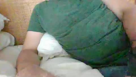 GCGuy online show from January 11, 6:03 am