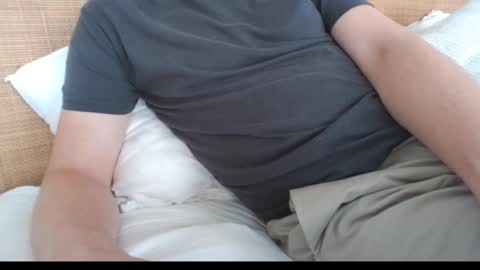 GCGuy online show from November 16, 5:42 am