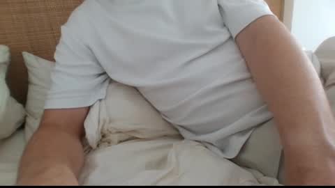 GCGuy online show from February 6, 12:11 am