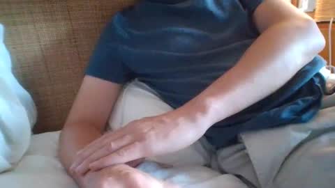 GCGuy online show from December 11, 8:04 am