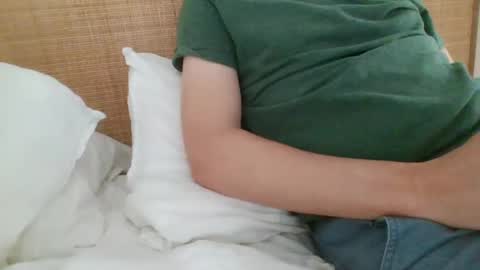 GCGuy online show from January 11, 10:51 pm