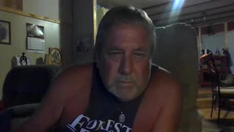 itsacrook22 online show from June 2, 4:58 am