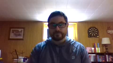 gdaddy999 online show from January 31, 7:44 pm