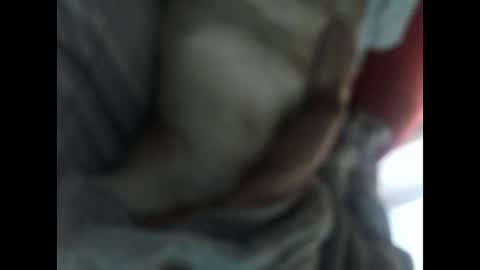 Gbaby online show from April 19, 1:56 pm