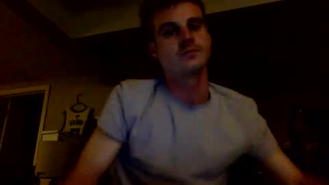 Chase online show from November 13, 2:03 am